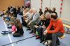 Salsalegria-Schule-Affoltern-Februar-2017-006.jpg