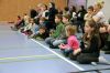Salsalegria-Schule-Affoltern-Februar-2017-007.jpg