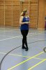 Salsalegria-Schule-Affoltern-Februar-2017-008.jpg