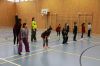 Salsalegria-Schule-Affoltern-Februar-2017-009.jpg