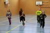 Salsalegria-Schule-Affoltern-Februar-2017-010.jpg