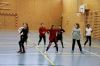 Salsalegria-Schule-Affoltern-Februar-2017-011.jpg