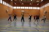 Salsalegria-Schule-Affoltern-Februar-2017-012.jpg