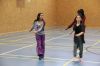 Salsalegria-Schule-Affoltern-Februar-2017-013.jpg