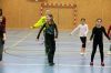 Salsalegria-Schule-Affoltern-Februar-2017-014.jpg