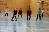 Salsalegria-Schule-Affoltern-Februar-2017-015.jpg