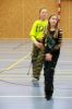 Salsalegria-Schule-Affoltern-Februar-2017-016.jpg