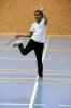 Salsalegria-Schule-Affoltern-Februar-2017-017.jpg
