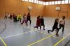 Salsalegria-Schule-Affoltern-Februar-2017-018.jpg