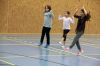 Salsalegria-Schule-Affoltern-Februar-2017-019.jpg
