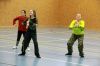 Salsalegria-Schule-Affoltern-Februar-2017-020.jpg