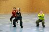 Salsalegria-Schule-Affoltern-Februar-2017-021.jpg