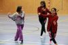 Salsalegria-Schule-Affoltern-Februar-2017-022.jpg
