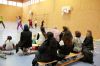 Salsalegria-Schule-Affoltern-Februar-2017-023.jpg