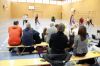 Salsalegria-Schule-Affoltern-Februar-2017-024.jpg