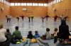 Dateiname=Salsalegria-Schule-Affoltern-Februar-2017-025.jpg
Dateigröße=93KB
Abmessungen: 900x600
hinzugefügt am: 01. Mai 2017 Salsalegria-Schule-Affoltern-Februar-2017-025.jpg