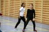 Dateiname=Salsalegria-Schule-Affoltern-Februar-2017-026.jpg
Dateigröße=80KB
Abmessungen: 900x600
hinzugefügt am: 01. Mai 2017 Salsalegria-Schule-Affoltern-Februar-2017-026.jpg