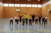 Salsalegria-Schule-Affoltern-Februar-2017-027.jpg