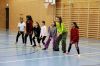 Salsalegria-Schule-Affoltern-Februar-2017-028.jpg