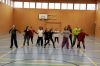 Salsalegria-Schule-Affoltern-Februar-2017-029.jpg