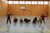 Salsalegria-Schule-Affoltern-Februar-2017-030.jpg