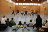 Salsalegria-Schule-Affoltern-Februar-2017-031.jpg