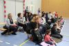 Dateiname=Salsalegria-Schule-Affoltern-Februar-2017-032.jpg
Dateigröße=93KB
Abmessungen: 900x600
hinzugefügt am: 01. Mai 2017 Salsalegria-Schule-Affoltern-Februar-2017-032.jpg