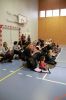 Salsalegria-Schule-Affoltern-Februar-2017-033.jpg