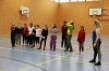 Dateiname=Salsalegria-Schule-Affoltern-Februar-2017-034.jpg
Dateigröße=87KB
Abmessungen: 900x600
hinzugefügt am: 01. Mai 2017 Salsalegria-Schule-Affoltern-Februar-2017-034.jpg