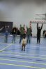 Dateiname=Salsalegria-Schule-Affoltern-Februar-2017-035.jpg
Dateigröße=64KB
Abmessungen: 600x900
hinzugefügt am: 01. Mai 2017 Salsalegria-Schule-Affoltern-Februar-2017-035.jpg