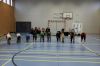 Dateiname=Salsalegria-Schule-Affoltern-Februar-2017-036.jpg
Dateigröße=64KB
Abmessungen: 900x600
hinzugefügt am: 01. Mai 2017 Salsalegria-Schule-Affoltern-Februar-2017-036.jpg