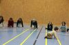 Dateiname=Salsalegria-Schule-Affoltern-Februar-2017-037.jpg
Dateigröße=81KB
Abmessungen: 900x600
hinzugefügt am: 01. Mai 2017 Salsalegria-Schule-Affoltern-Februar-2017-037.jpg