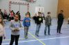 Dateiname=Salsalegria-Schule-Affoltern-Februar-2017-038.jpg
Dateigröße=80KB
Abmessungen: 900x600
hinzugefügt am: 01. Mai 2017 Salsalegria-Schule-Affoltern-Februar-2017-038.jpg