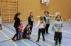 Dateiname=Salsalegria-Schule-Affoltern-Februar-2017-039.jpg
Dateigröße=91KB
Abmessungen: 900x600
hinzugefügt am: 01. Mai 2017 Salsalegria-Schule-Affoltern-Februar-2017-039.jpg