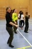 Dateiname=Salsalegria-Schule-Affoltern-Februar-2017-040.jpg
Dateigröße=76KB
Abmessungen: 600x900
hinzugefügt am: 01. Mai 2017 Salsalegria-Schule-Affoltern-Februar-2017-040.jpg