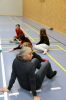 Dateiname=Salsalegria-Schule-Affoltern-Februar-2017-041.jpg
Dateigröße=64KB
Abmessungen: 600x900
hinzugefügt am: 01. Mai 2017 Salsalegria-Schule-Affoltern-Februar-2017-041.jpg
