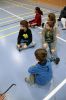 Dateiname=Salsalegria-Schule-Affoltern-Februar-2017-042.jpg
Dateigröße=66KB
Abmessungen: 600x900
hinzugefügt am: 01. Mai 2017 Salsalegria-Schule-Affoltern-Februar-2017-042.jpg