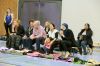 Dateiname=Salsalegria-Schule-Affoltern-Februar-2017-043.jpg
Dateigröße=82KB
Abmessungen: 900x600
hinzugefügt am: 01. Mai 2017 Salsalegria-Schule-Affoltern-Februar-2017-043.jpg