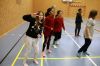 Dateiname=Salsalegria-Schule-Affoltern-Februar-2017-044.jpg
Dateigröße=75KB
Abmessungen: 900x600
hinzugefügt am: 01. Mai 2017 Salsalegria-Schule-Affoltern-Februar-2017-044.jpg