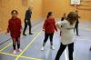 Dateiname=Salsalegria-Schule-Affoltern-Februar-2017-045.jpg
Dateigröße=80KB
Abmessungen: 900x600
hinzugefügt am: 01. Mai 2017 Salsalegria-Schule-Affoltern-Februar-2017-045.jpg