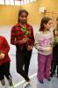 Dateiname=Salsalegria-Schule-Affoltern-Februar-2017-047.jpg
Dateigröße=83KB
Abmessungen: 600x900
hinzugefügt am: 01. Mai 2017 Salsalegria-Schule-Affoltern-Februar-2017-047.jpg