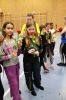 Dateiname=Salsalegria-Schule-Affoltern-Februar-2017-048.jpg
Dateigröße=88KB
Abmessungen: 600x900
hinzugefügt am: 01. Mai 2017 Salsalegria-Schule-Affoltern-Februar-2017-048.jpg