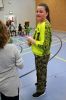 Dateiname=Salsalegria-Schule-Affoltern-Februar-2017-049.jpg
Dateigröße=79KB
Abmessungen: 600x900
hinzugefügt am: 01. Mai 2017 Salsalegria-Schule-Affoltern-Februar-2017-049.jpg