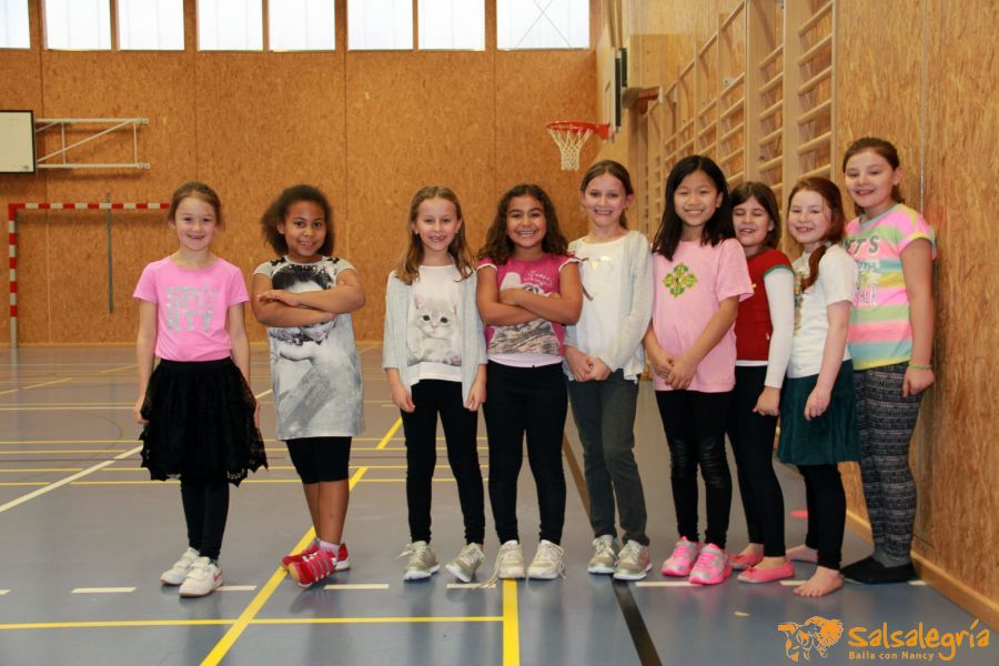 Salsalegria-Schule-Affoltern-Januar-2017-001.jpg
