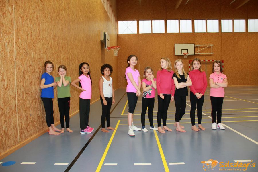 Salsalegria-Schule-Affoltern-Januar-2017-002.jpg