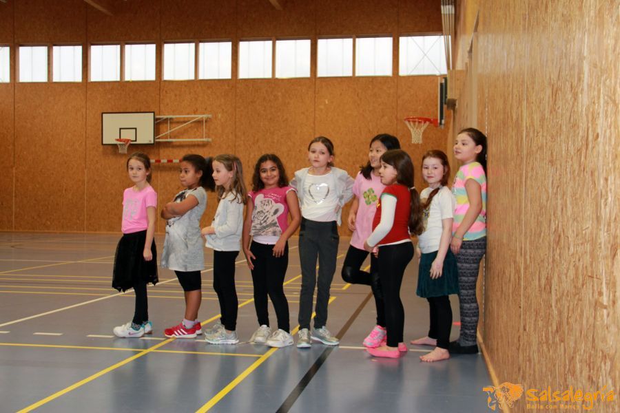 Salsalegria-Schule-Affoltern-Januar-2017-003.jpg