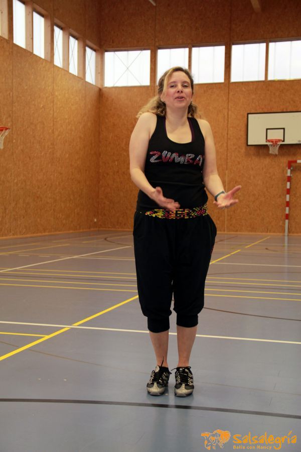 Salsalegria-Schule-Affoltern-Januar-2017-004.jpg