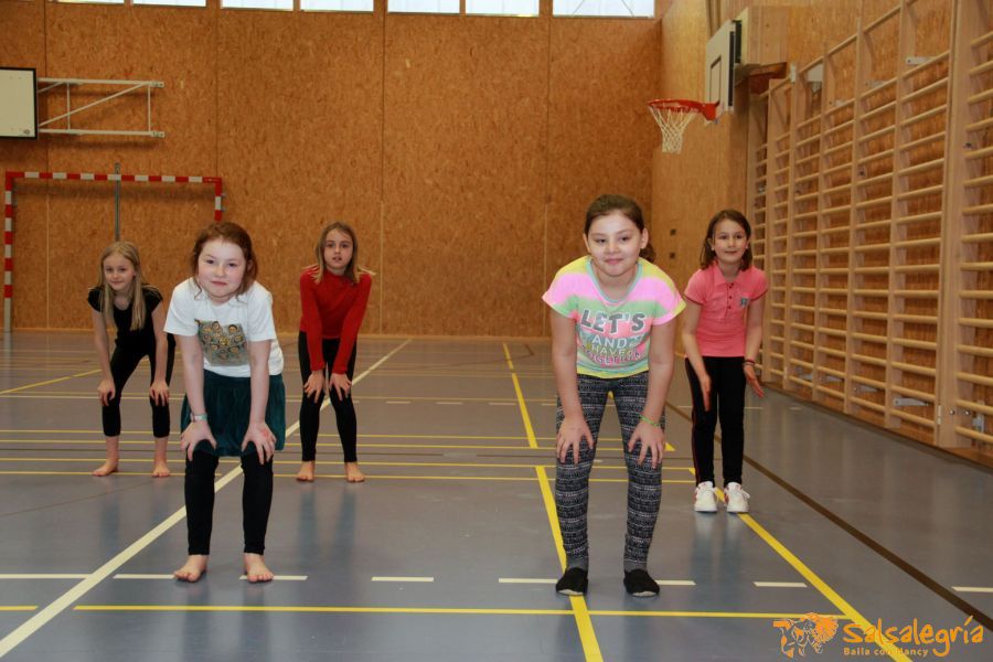 Salsalegria-Schule-Affoltern-Januar-2017-005.jpg