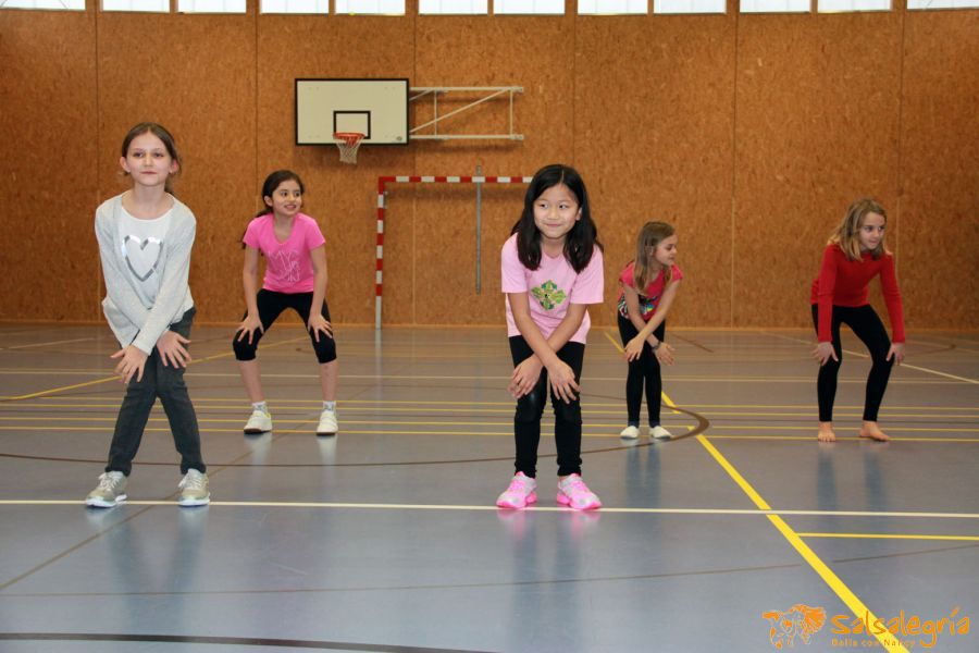 Salsalegria-Schule-Affoltern-Januar-2017-006.jpg
