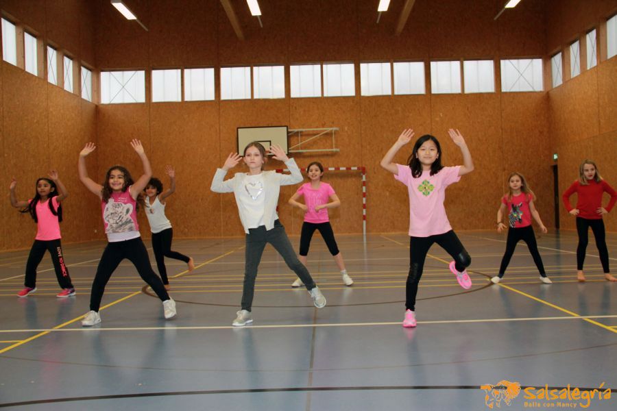 Salsalegria-Schule-Affoltern-Januar-2017-008.jpg
